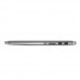 Asus N501VW - A -i7-12gb-1tb